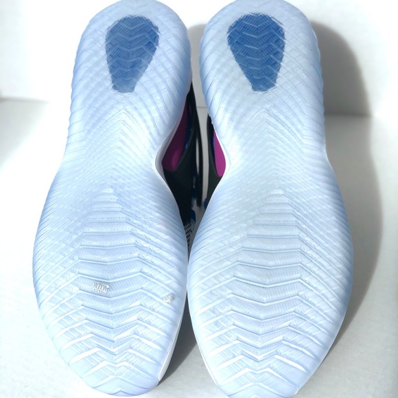 NIKE AIR FLIGHT HUARACHE RUN ULTRA SZ 10.5 - Picture 7 of 8